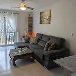 Kasha's House Apartamento Torrevieja