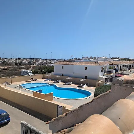 Apartamento Kasha's House *