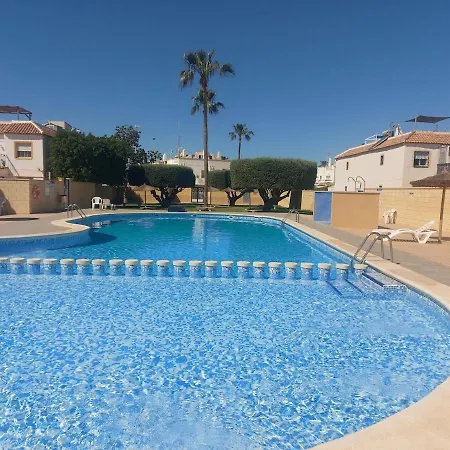 Kasha's House Apartamento