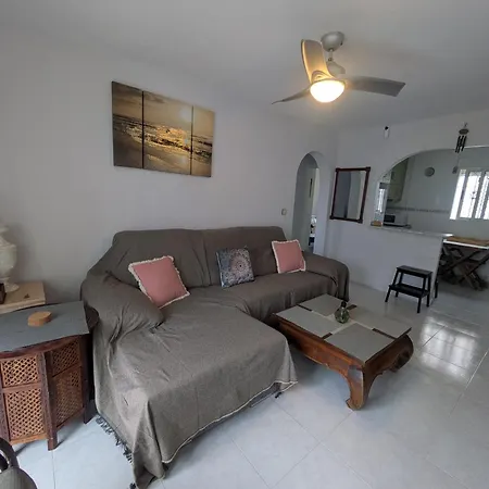 Kasha's House Apartment *