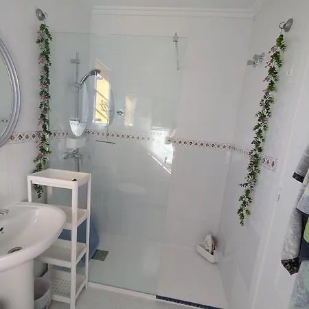 Kasha's House * Торевьиа