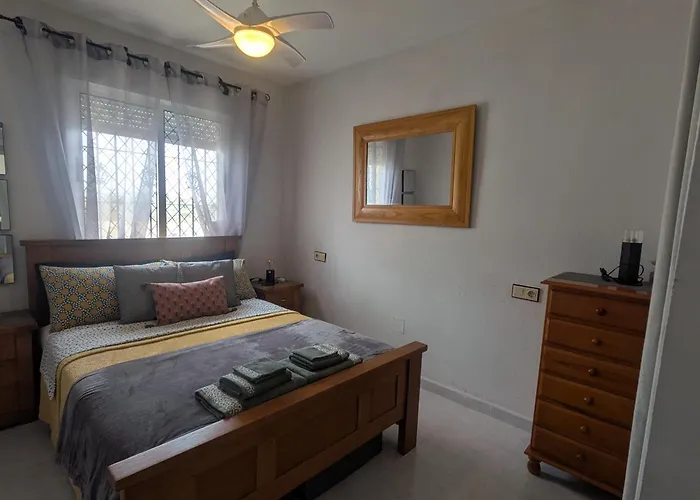 아파트 Kasha's House *