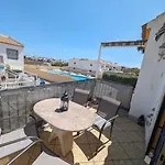 Kasha's House تورّيفيِخا