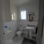 Kasha's House * تورّيفيِخا