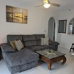 Kasha's House تورّيفيِخا