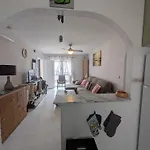 Kasha's House * تورّيفيِخا